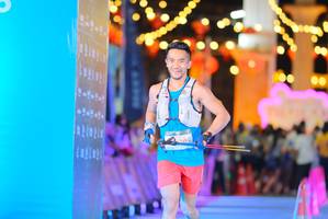 BIB: 
                            <button type="button" onclick="openModal(21770003)" class="btn btn-primary btn-sm float-right btn-popup" data-toggle="modal" data-target=".modal-high-quality">
                        <i class="fas fa-shopping-cart"></i> Add to Cart
                    </button>
                                            <button type="button" onclick="isThisMe(21770003, true)" class="btn btn-success btn-sm float-right btn-popup btn-isme hidden" data-toggle="tooltip" data-placement="bottom" title="นี่คือรูปของคุณใช่ไหม คลิกที่นี่เพื่อเอาเข้าอัลบั้ม">
                        <i class="fas fa-plus"></i> Add to album
                    </button>
                    <button type="button" onclick="isThisMe(21770003, false)" class="btn btn-warning btn-sm float-right btn-popup btn-isnotme hidden">
                        <i class="fas fa-ban"></i> Remove from album
                    </button>